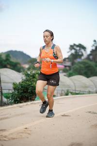 BIB: 
                            <button type="button" onclick="openModal(18895370)" class="btn btn-primary btn-sm float-right btn-popup" data-toggle="modal" data-target=".modal-high-quality">
                        <i class="fas fa-shopping-cart"></i> Add to Cart
                    </button>
                                            <button type="button" onclick="isThisMe(18895370, true)" class="btn btn-success btn-sm float-right btn-popup btn-isme hidden" data-toggle="tooltip" data-placement="bottom" title="นี่คือรูปของคุณใช่ไหม คลิกที่นี่เพื่อเอาเข้าอัลบั้ม">
                        <i class="fas fa-plus"></i> Add to album
                    </button>
                    <button type="button" onclick="isThisMe(18895370, false)" class="btn btn-warning btn-sm float-right btn-popup btn-isnotme hidden">
                        <i class="fas fa-ban"></i> Remove from album
                    </button>